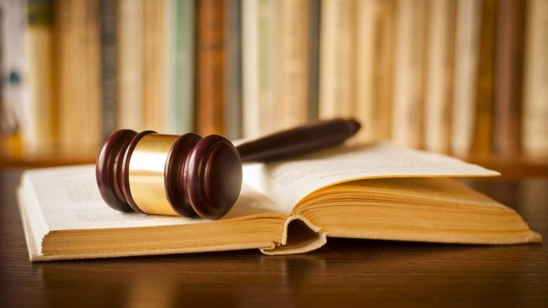 Mức xử phạt đối với một số hành vi vi phạm hành chính trong lĩnh vực phí và lệ phí