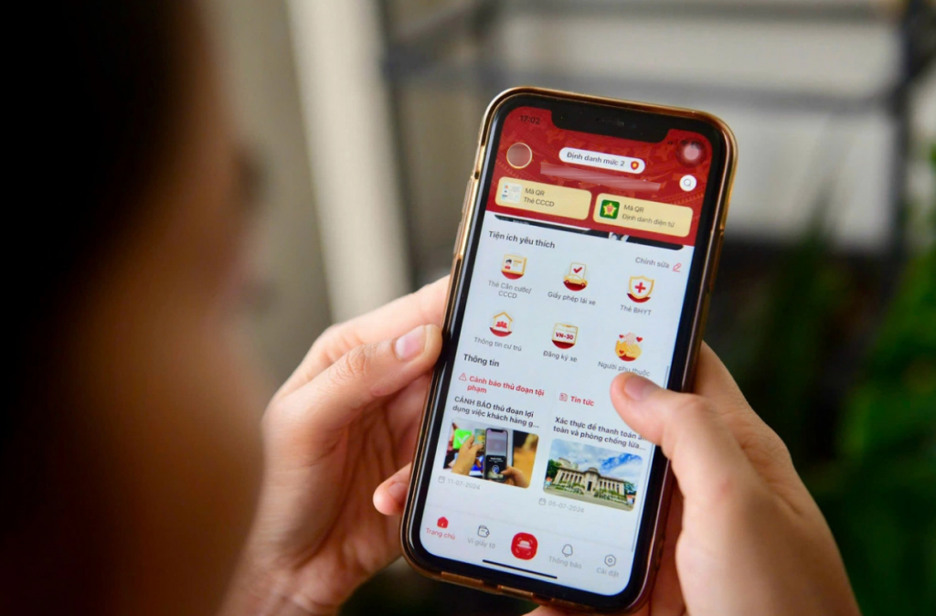 Ảnh minh họa Ảnh minh họa