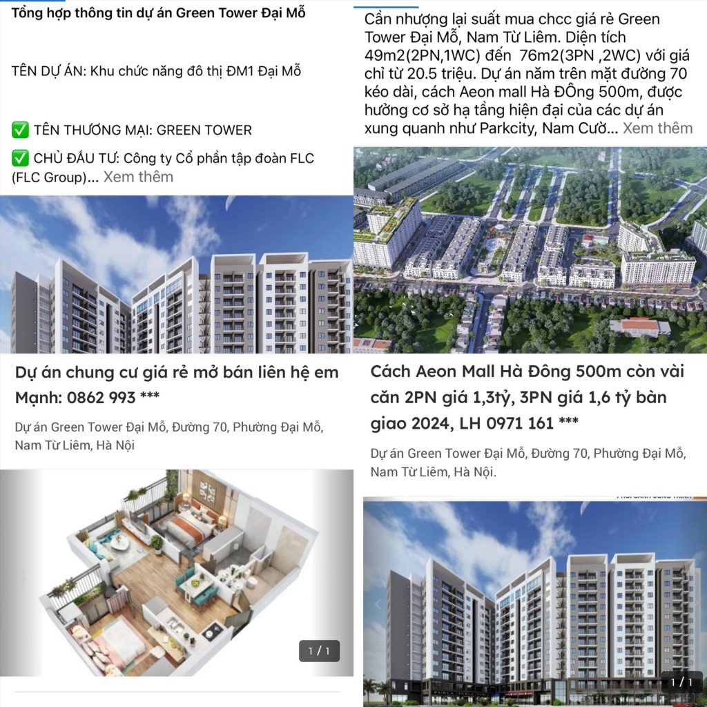 Kỳ 1: Để giao dịch dân sự không bị vô hiệu... Kỳ 1: Để giao dịch dân sự không bị vô hiệu...