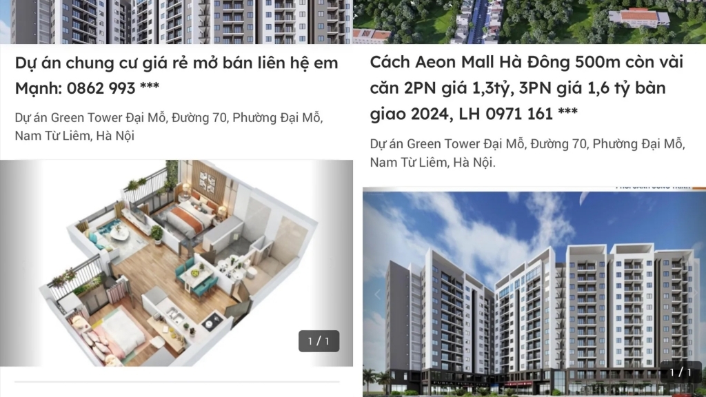 Kỳ 1: Để giao dịch dân sự không bị vô hiệu...