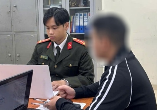 Lừa đảo trực tuyến năm 2025 giảm rõ rệt so với năm 2024