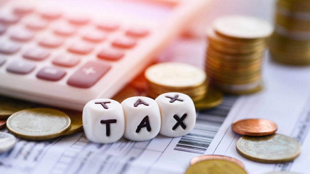 Quy định mới về thuế tiêu thụ đặc biệt