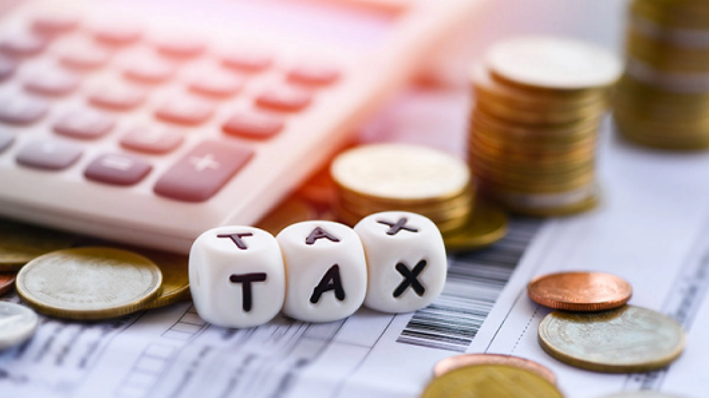 Ảnh minh họa Ảnh minh họa