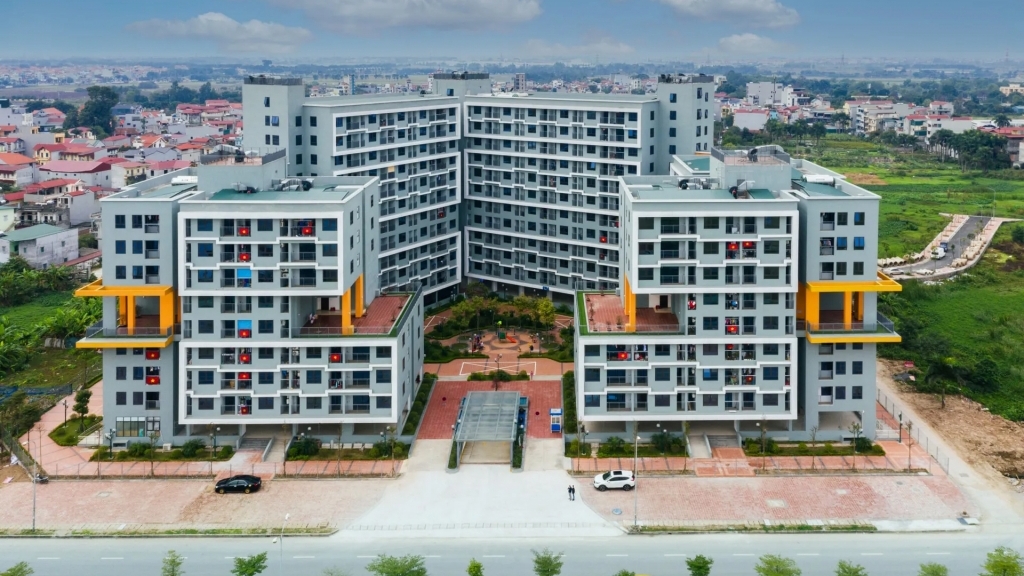 Kỳ 2: Minh bạch trong thông tin, tuân thủ pháp luật