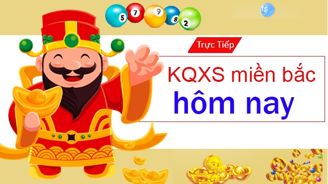 XSMB - Kết quả xổ số miền Bắc hôm nay 8/1/2026 - XSMB 8/1/2026