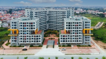 Kỳ 2: Minh bạch trong thông tin, tuân thủ pháp luật