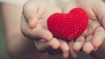 Món quà mùa Đông