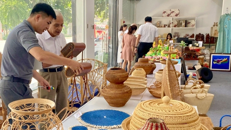 Hà Nội tổ chức Lễ hội Xuân Bính Ngọ 2026 tại khu vực Trường đua F1