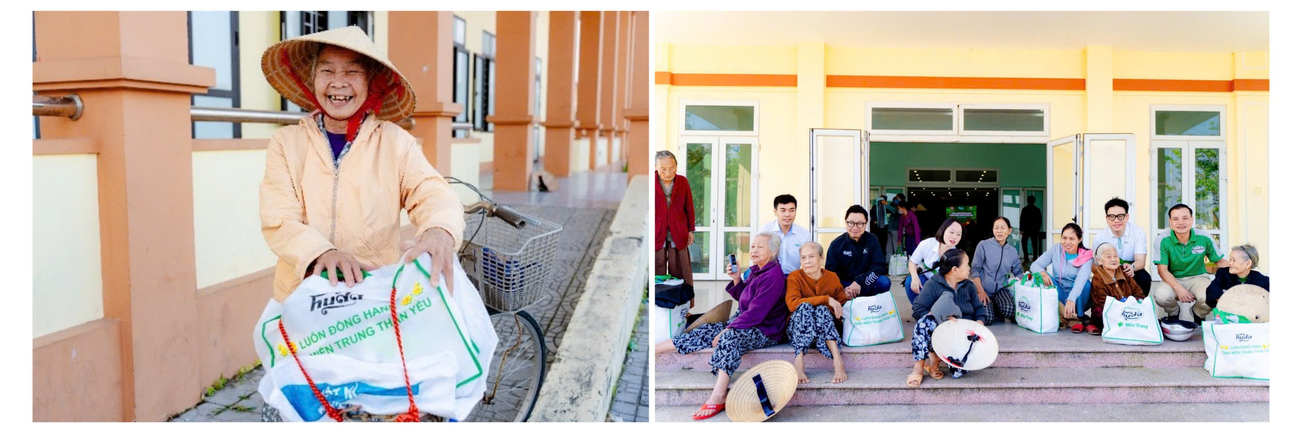 Đồng hành cùng Việt Nam trên lộ trình Net Zero: Hành trình phát triển bền vững của Carlsberg Việt Nam năm 2025