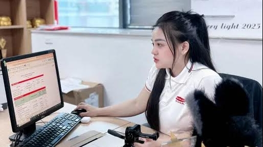 Quyết liệt ngăn chặn hành vi trục lợi bảo hiểm