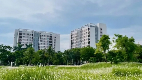 Kỳ 3: Xử nghiêm hành vi gian lận “chạy suất”, “cò mồi”