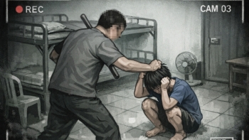 Bí thư Chi bộ tận tâm xây dựng văn hóa khu dân cư