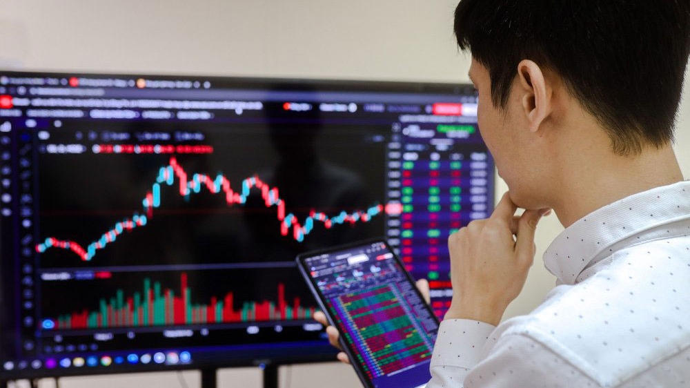 Quy định mới về chứng chỉ hành nghề chứng khoán