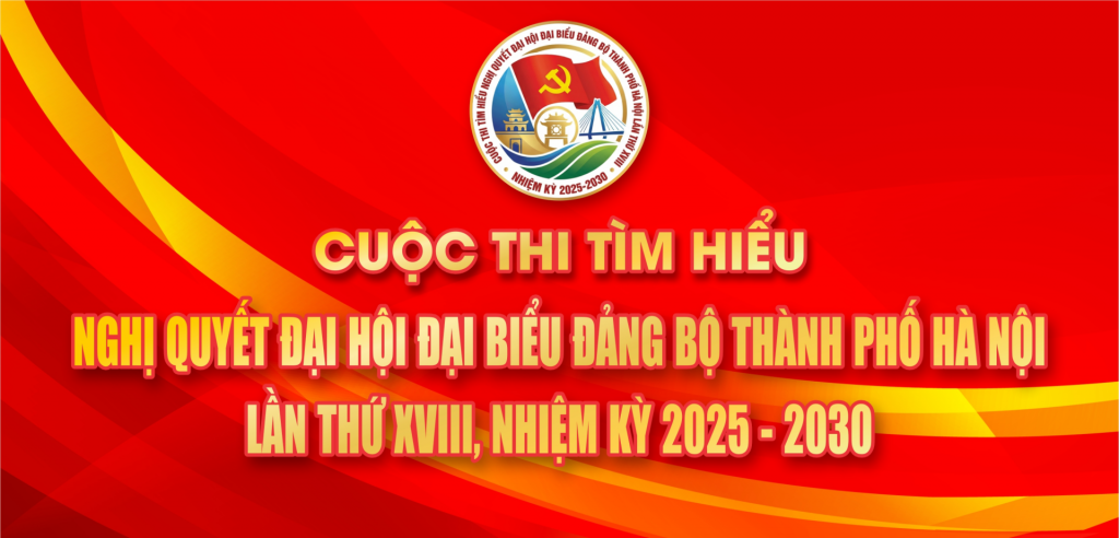 Kết thúc tuần thi đầu tiên, toàn Thành phố ghi nhận 201.860 lượt dự thi, với 133.503 người tham gia, trong đó có 35.519 đảng viên, đạt tỷ lệ 70% tổng số đảng viên trong toàn Đảng bộ Thành phố. Kết thúc tuần thi đầu tiên, toàn Thành phố ghi nhận 201.860 lượt dự thi, với 133.503 người tham gia, trong đó có 35.519 đảng viên, đạt tỷ lệ 70% tổng số đảng viên trong toàn Đảng bộ Thành phố.
