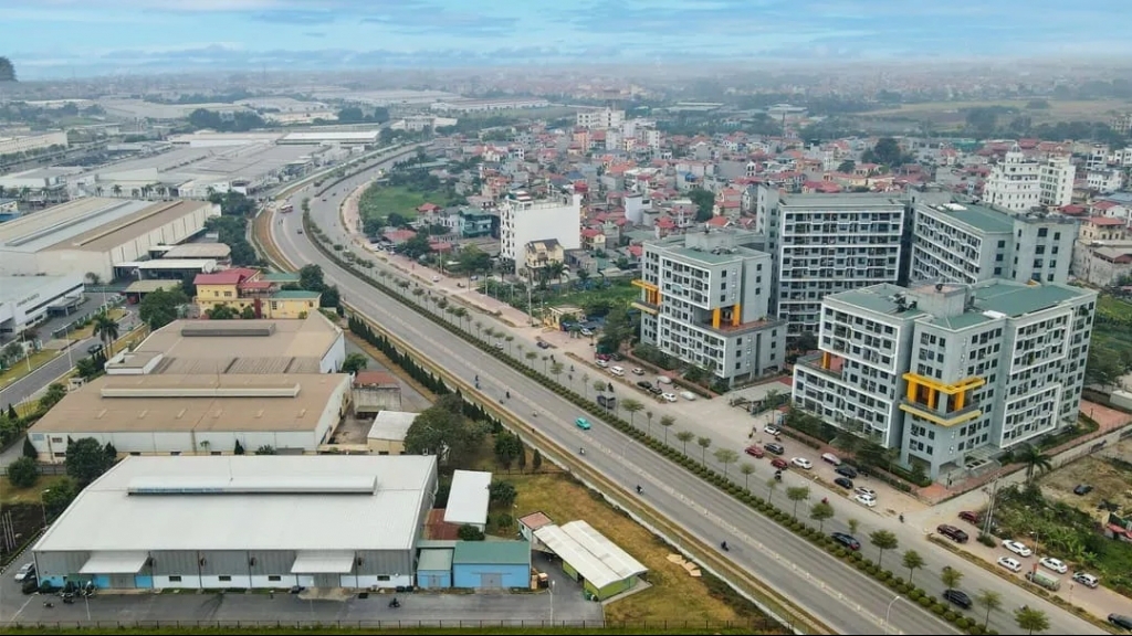 Kỳ 4: Cần tư duy đột phá để tháo gỡ điểm nghẽn