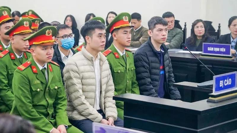 Chủ tịch Z Holding “xin lỗi” người tiêu dùng