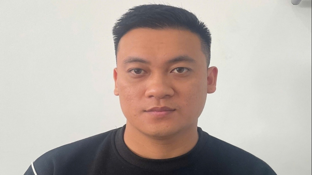 Làm rõ hành vi bất chính của nam thanh niên ở Quảng Ninh