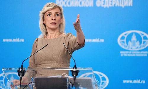 Nga cảnh báo NATO nếu quyết định đưa quân tiến vào Ukraine