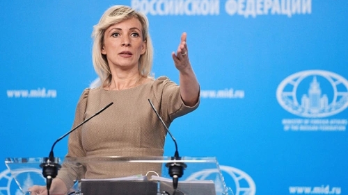 Nga cảnh báo NATO nếu quyết định đưa quân tiến vào Ukraine