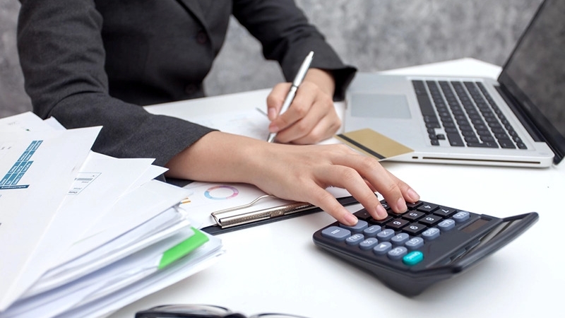 Hướng dẫn kế toán cho hộ kinh doanh, cá nhân kinh doanh