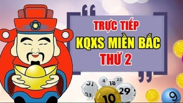 XSMB - Kết quả xổ số miền Bắc hôm nay 12/1/2026 - XSMB 12/1/2026