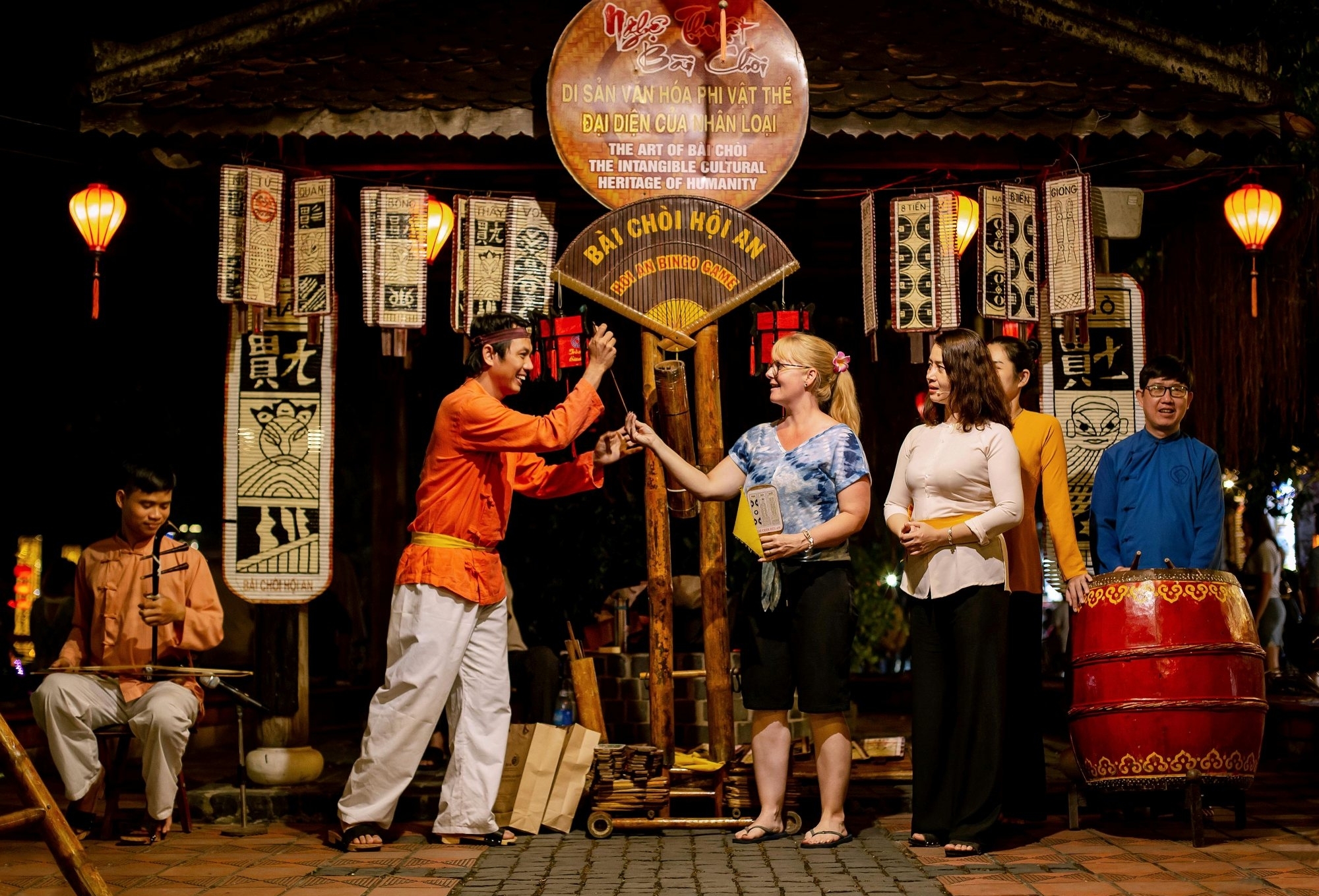 AI có làm kết thúc sự sáng tạo trong âm nhạc?