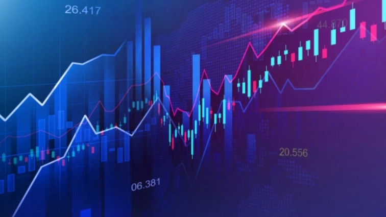 Thị trường chứng khoán ngày 12/1: VN-Index duy trì sắc xanh phiên giao dịch đầu tuần