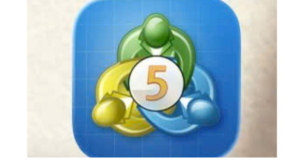 Ứng dụng lừa đảo Ứng dụng lừa đảo