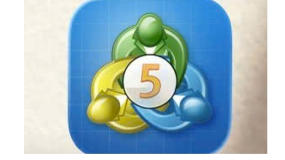 Cảnh báo lừa đảo khi đầu tư qua ứng dụng MetaTrader5