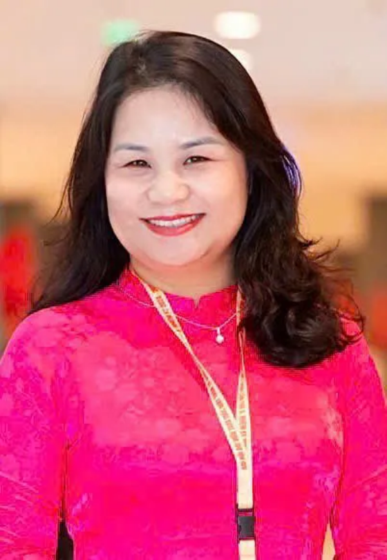 Cơ quan Ủy ban T.Ư MTTQ Việt Nam lấy ý kiến cử tri giới thiệu người ứng cử đại biểu Quốc hội khóa XVI