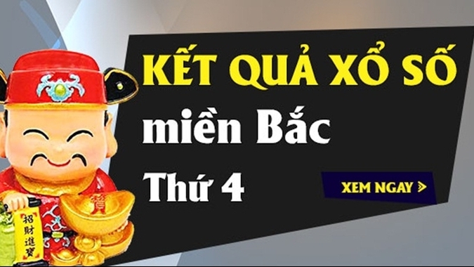 XSMB - Kết quả xổ số miền Bắc hôm nay 14/1/2026 - XSMB 14/1/2026