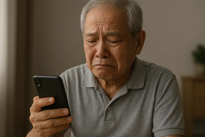 Ảnh minh họa: AI