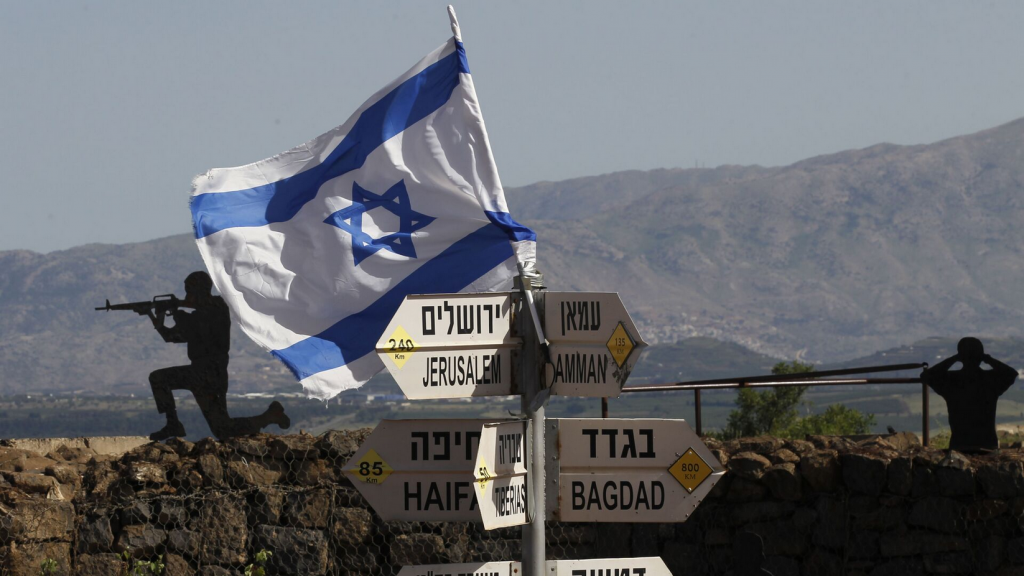 Israel chấm dứt liên hệ với 3 cơ quan Liên Hợp quốc, căng thẳng ngoại giao leo thang