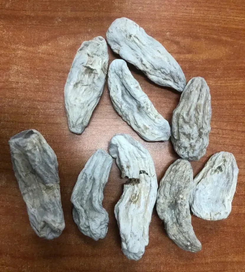 Chế tài xử lý vụ lừa bán thuốc Nam “rởm” ở khu vực bệnh viện