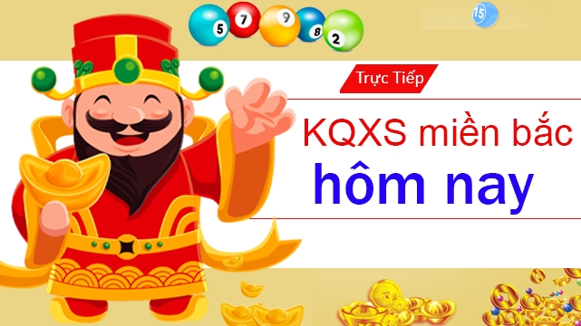 XSMB - Kết quả xổ số miền Bắc hôm nay 15/1/2026 - XSMB 15/1/2026