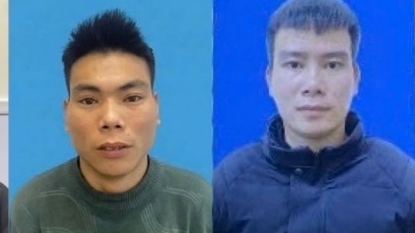 Hà Nội: triệt phá ổ nhóm trộm cắp, tiêu thụ xe gian