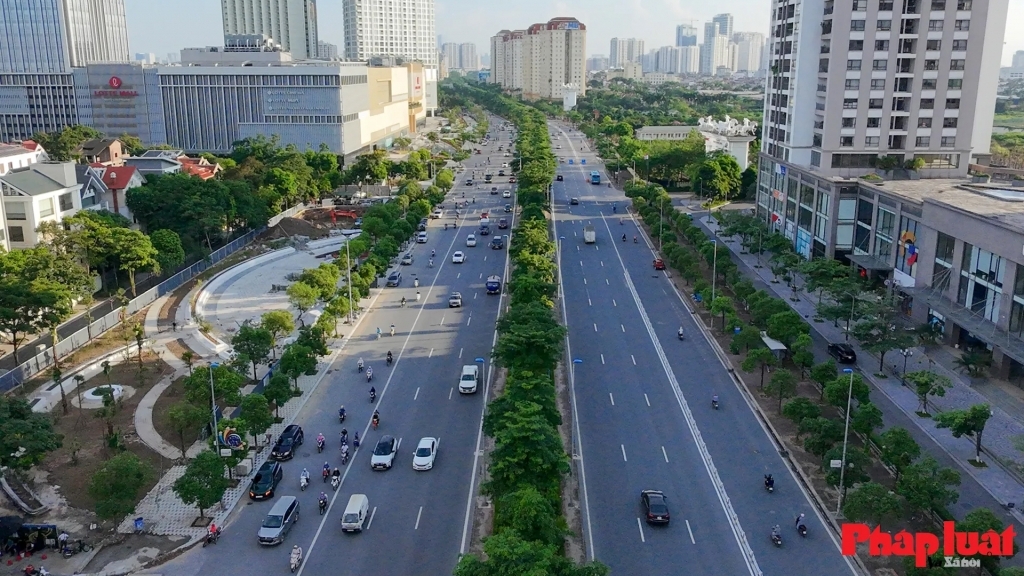 Tạo nền tảng mới cho mục tiêu tăng trưởng hai con số