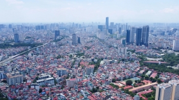 Phát huy vai trò Thủ đô là trung tâm dẫn dắt, lan tỏa phát triển