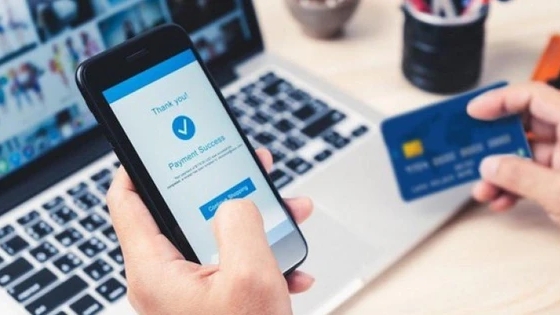 Người phụ nữ bị mất hơn 8 tỷ đồng khi đầu tư dự án VinaCapital giả mạo