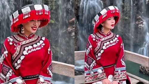 Góc nhìn pháp lý về ứng xử của ca sĩ trên mạng xã hội