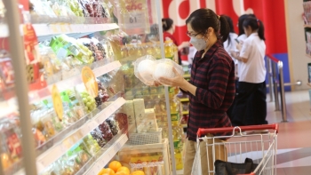 Bảo đảm nguồn cung thực phẩm an toàn cho người dân Thủ đô