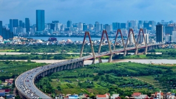 Đề xuất giao quyền cho Hà Nội chủ động quyết định