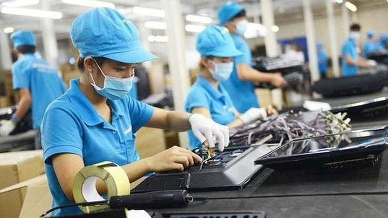 Chính sách ưu đãi thuế phát triển kinh tế tư nhân