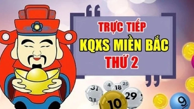 XSMB - Kết quả xổ số miền Bắc hôm nay 19/1/2026 - XSMB 19/1/2026