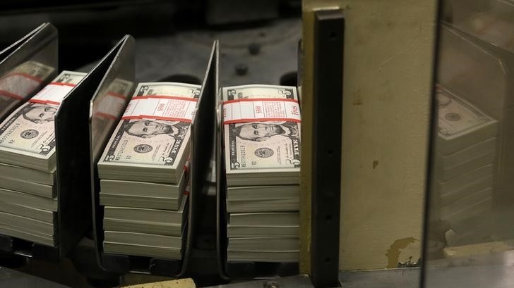 Tỷ giá USD hôm nay 19/1/2026: đồng USD được dự báo trong trạng thái giằng co