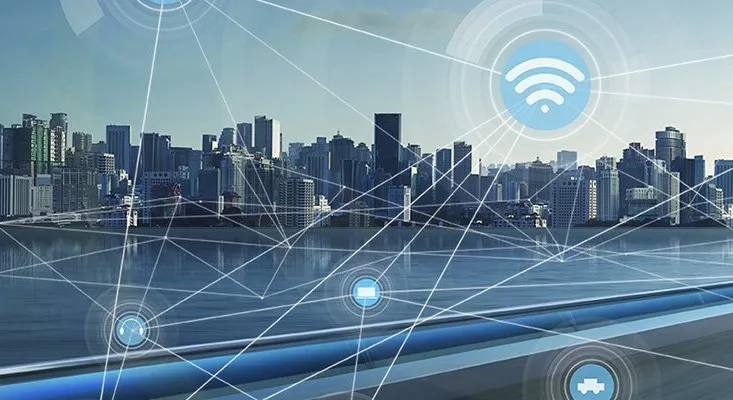 Thực hiện chuyển đổi số trong hoạt động xây dựng, quản lý, khai thác kết cấu hạ tầng xây dựng 