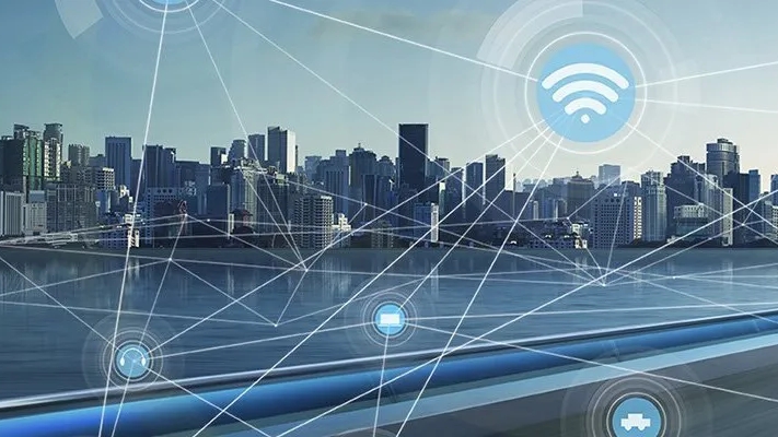 Hà Nội thực hiện chuyển đổi số trong hoạt động xây dựng