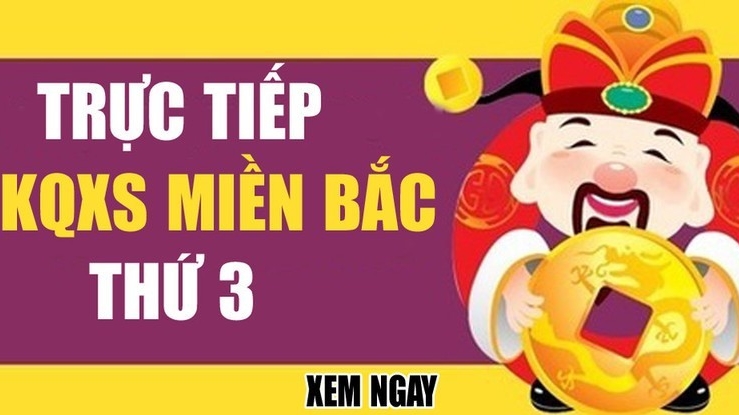 XSMB - Kết quả xổ số miền Bắc hôm nay 20/1/2026 - XSMB 20/1/2026