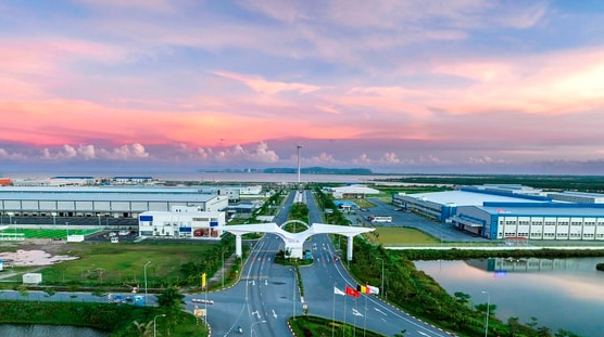 Đề xuất sửa quy định về ngành nghề ưu đãi đầu tư, địa bàn ưu đãi đầu tư, ưu đãi, hỗ trợ đầu tư đặc biệt. Ảnh minh họa