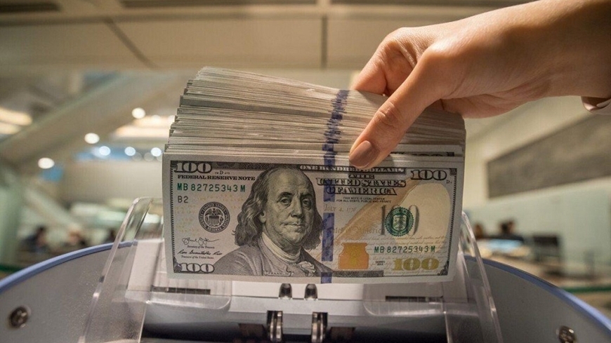 Tỷ giá USD hôm nay 20/1/2026: đồng USD suy yếu